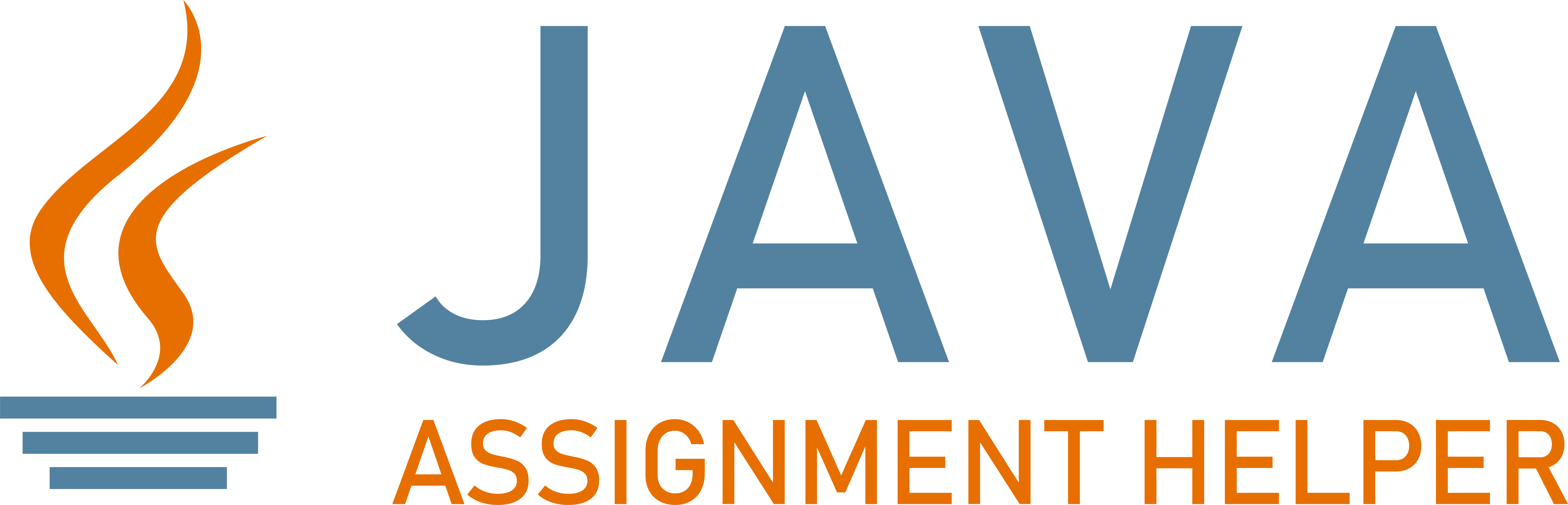 Hire Qualified Java Coders for Your Assignment